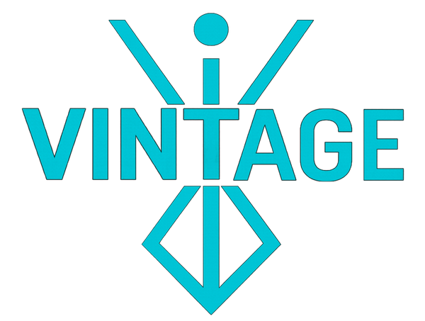 Vintage